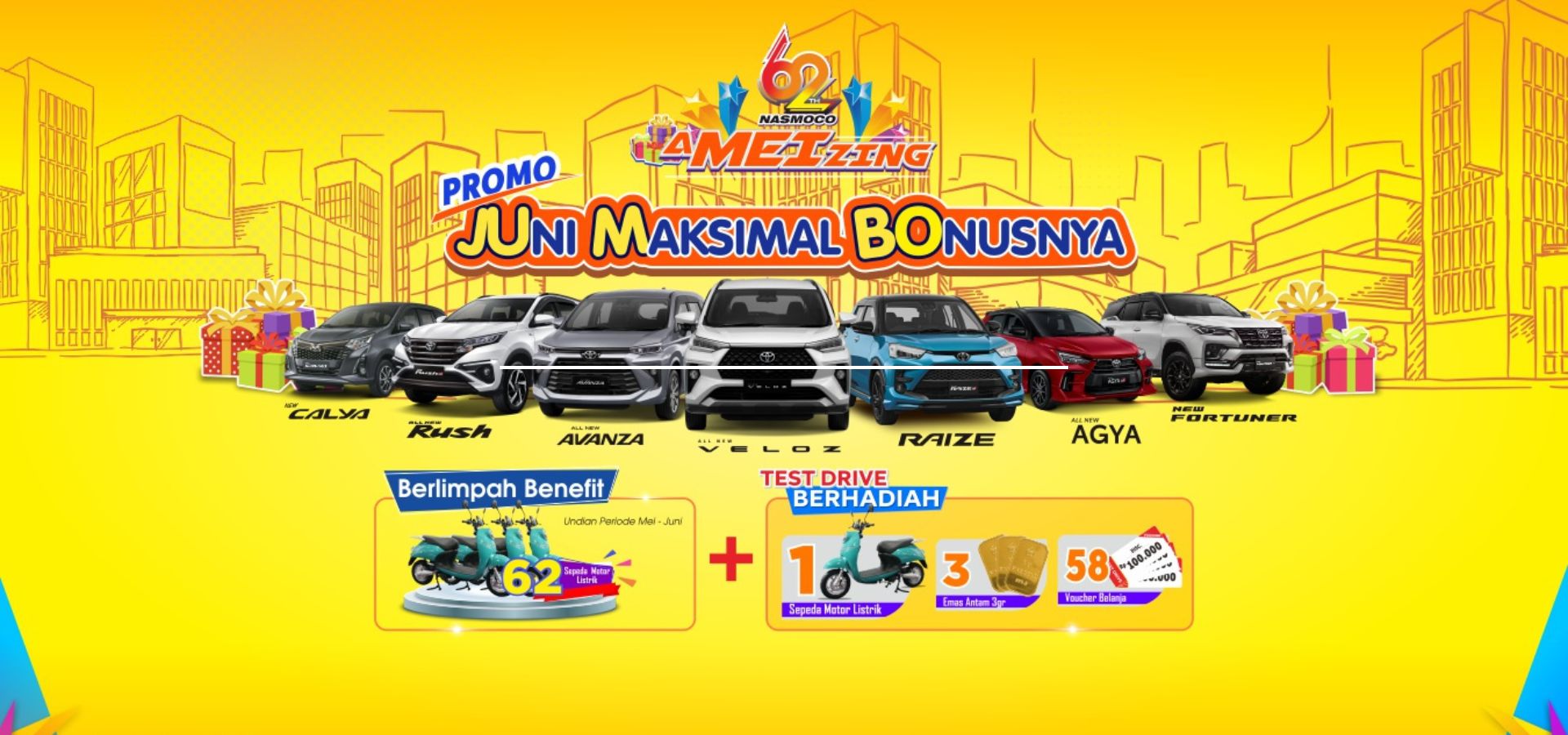 Toyotajogja.id - Marketing Toyota Jogja
